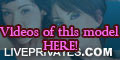 NahomiGree PRIVATE